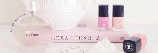 ku_____xoxo's profile banner image