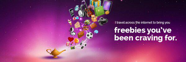 thefreejin_'s profile banner image