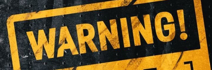 Angeltemmy007's profile banner image