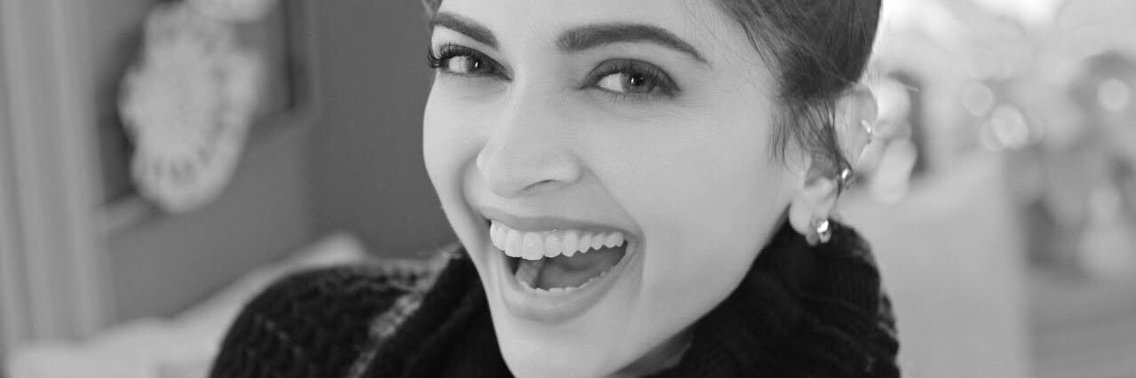 Addiey_'s profile banner image