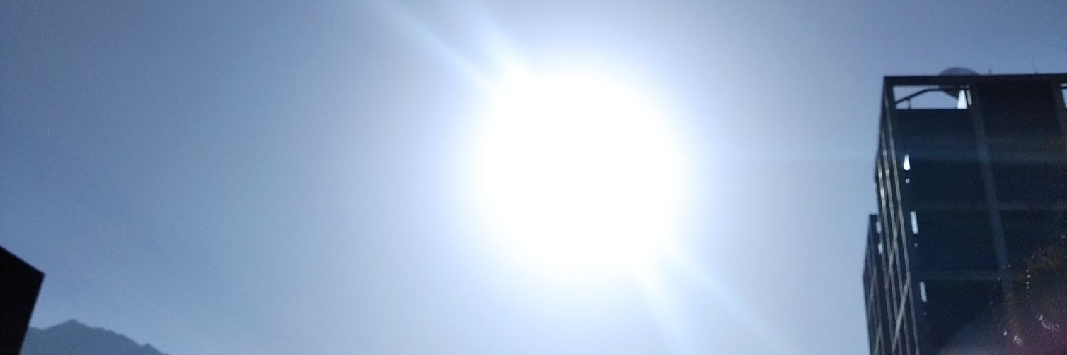 SuarezAnnie's profile banner image