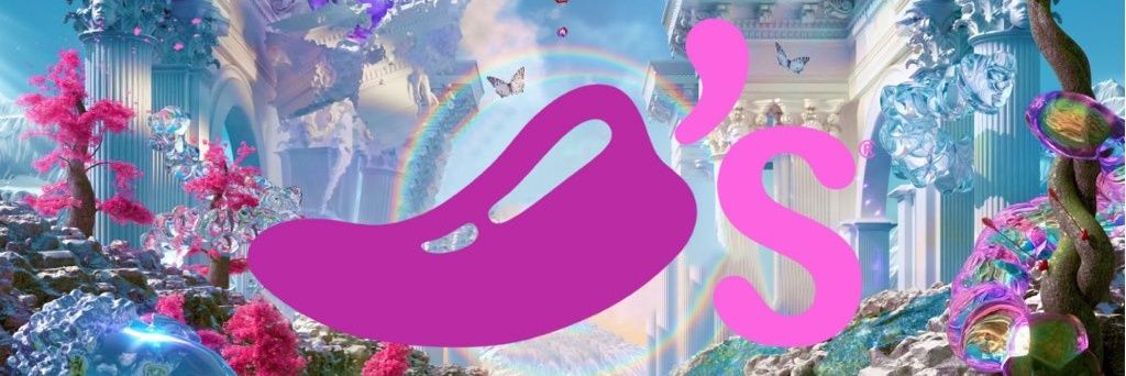 Ashley Wright banner