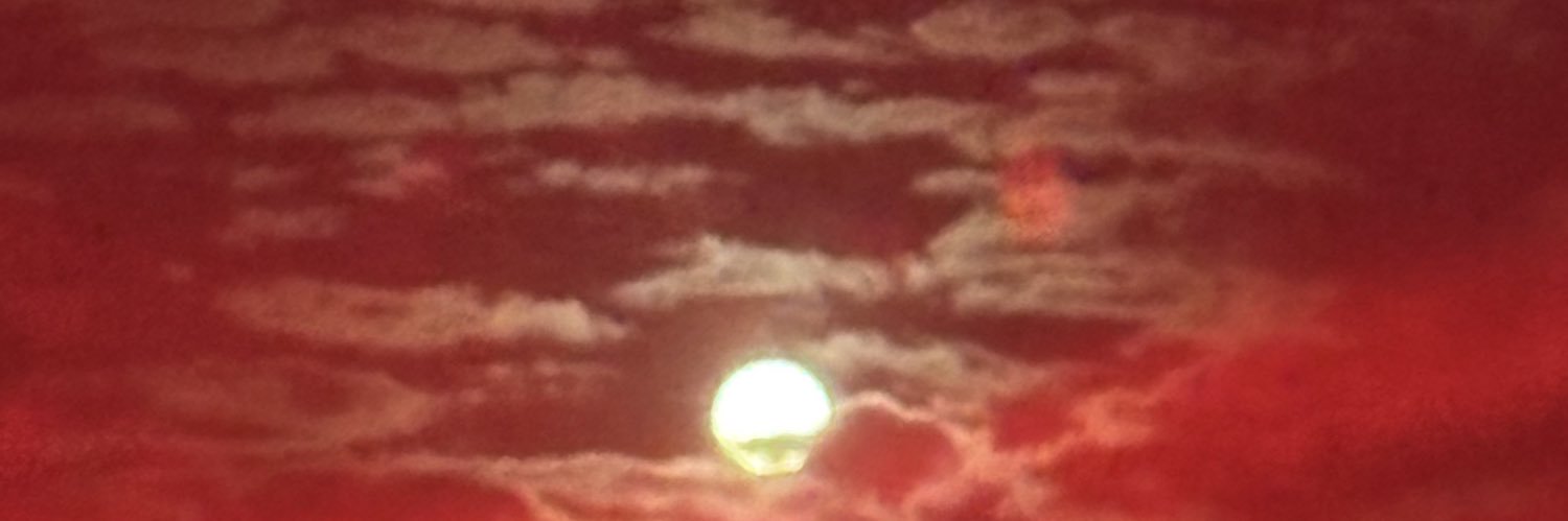 jackitits's profile banner image