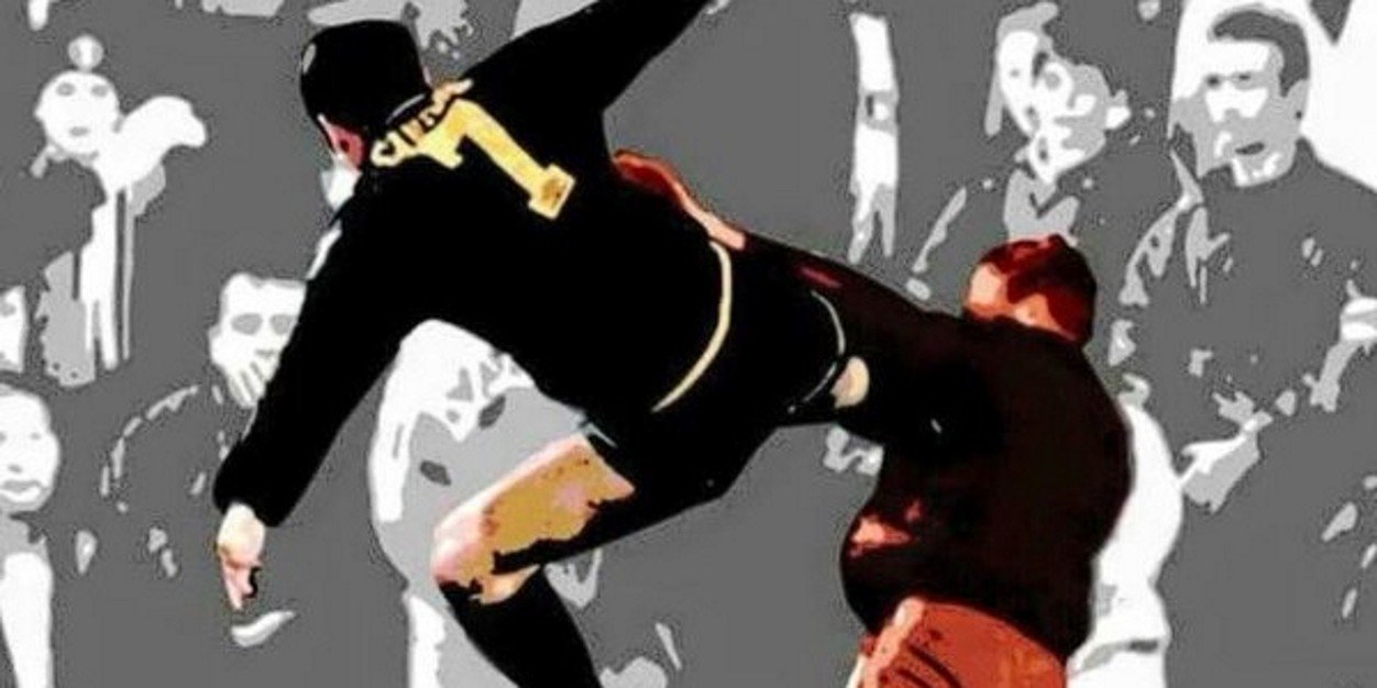 jamesarcher83's profile banner image