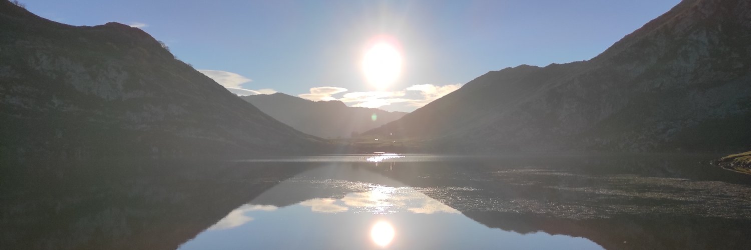 Viryi_Asturies's profile banner image