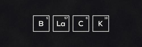 PacoBryan96's profile banner image