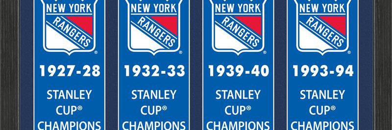 ScottEspo94's profile banner image