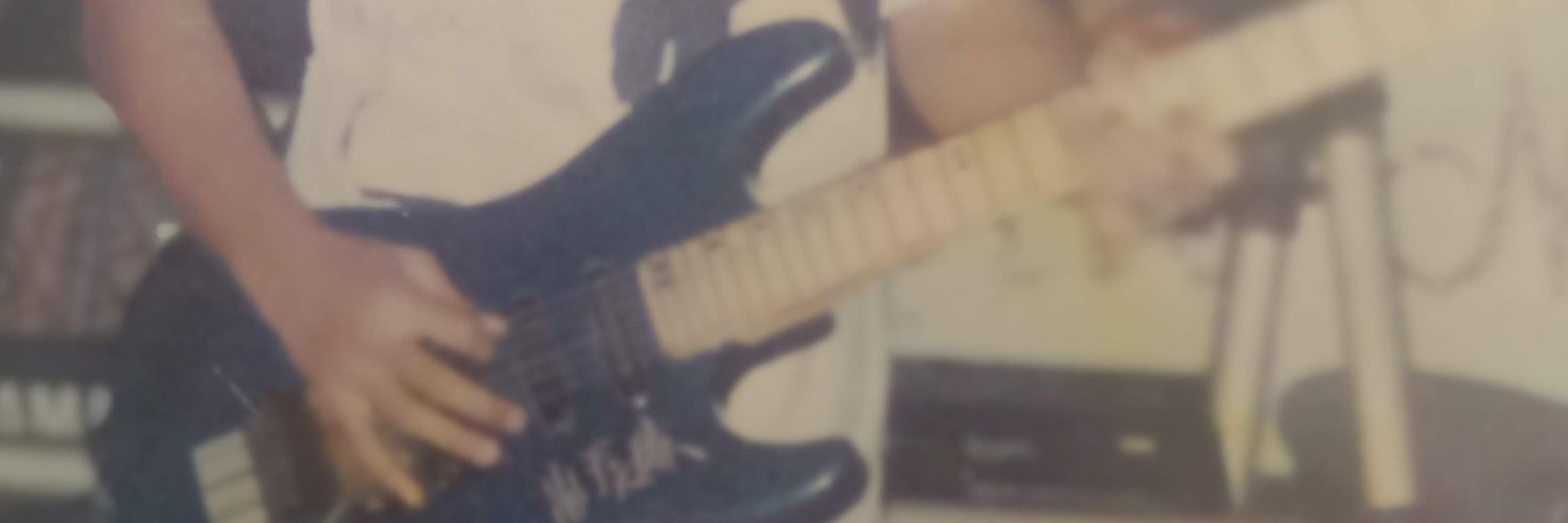 akinomoy's profile banner image