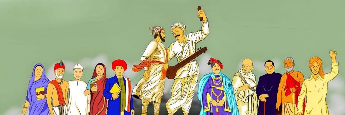 Shubhaam_3's profile banner image