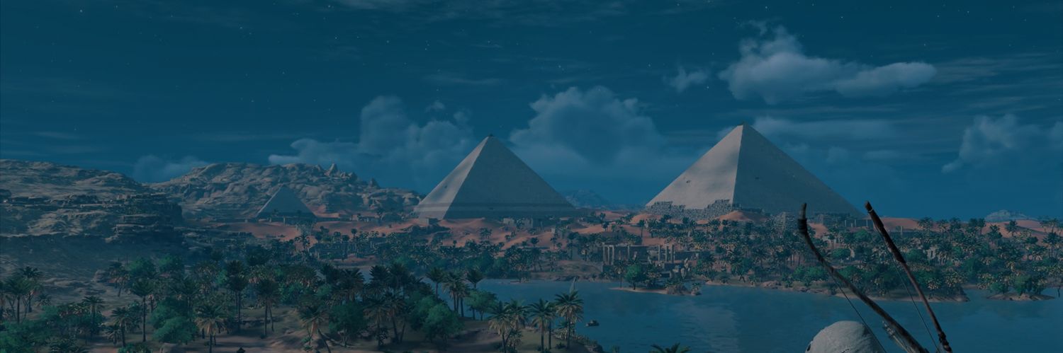 Nezy1909's profile banner image