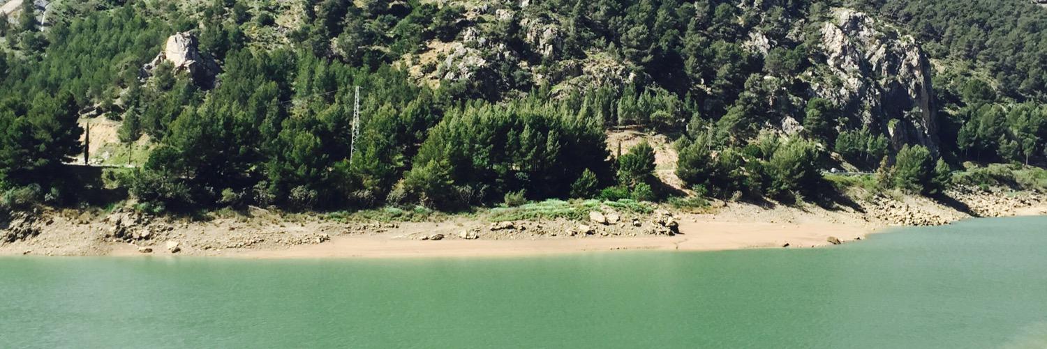 LuqueJA's profile banner image