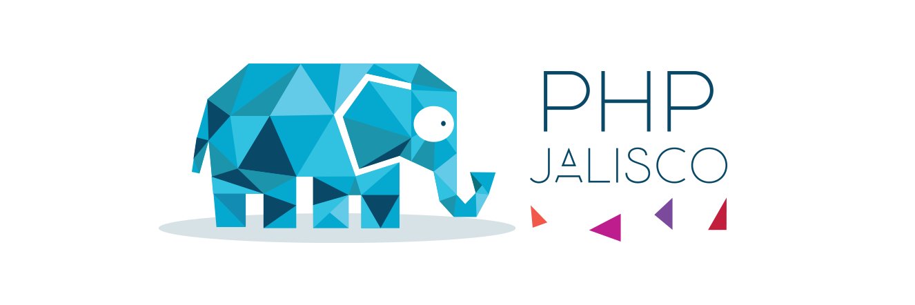 phpjalisco's profile banner image