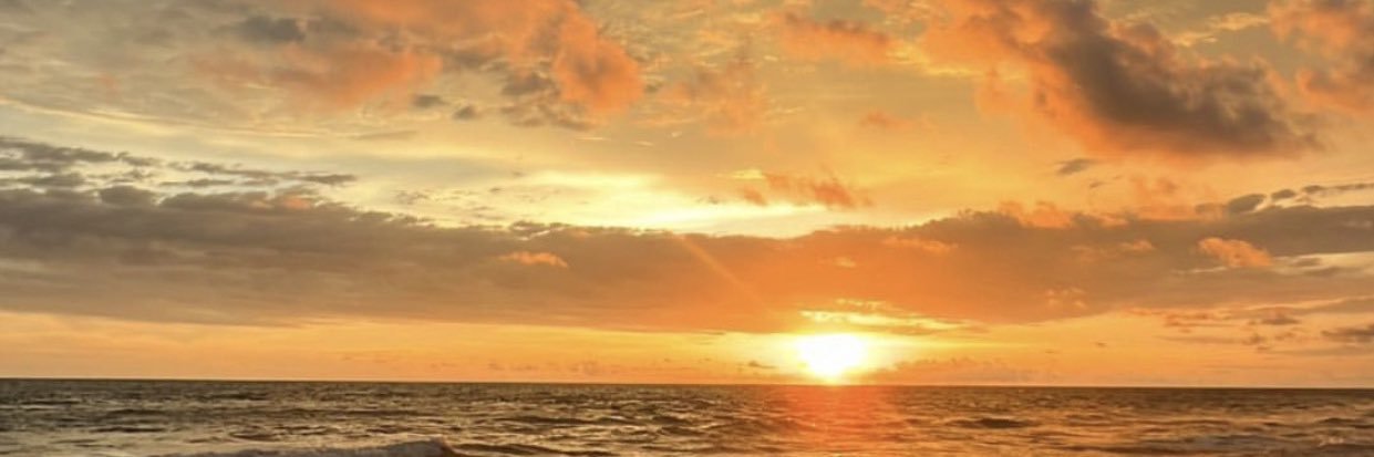 hjcf_'s profile banner image