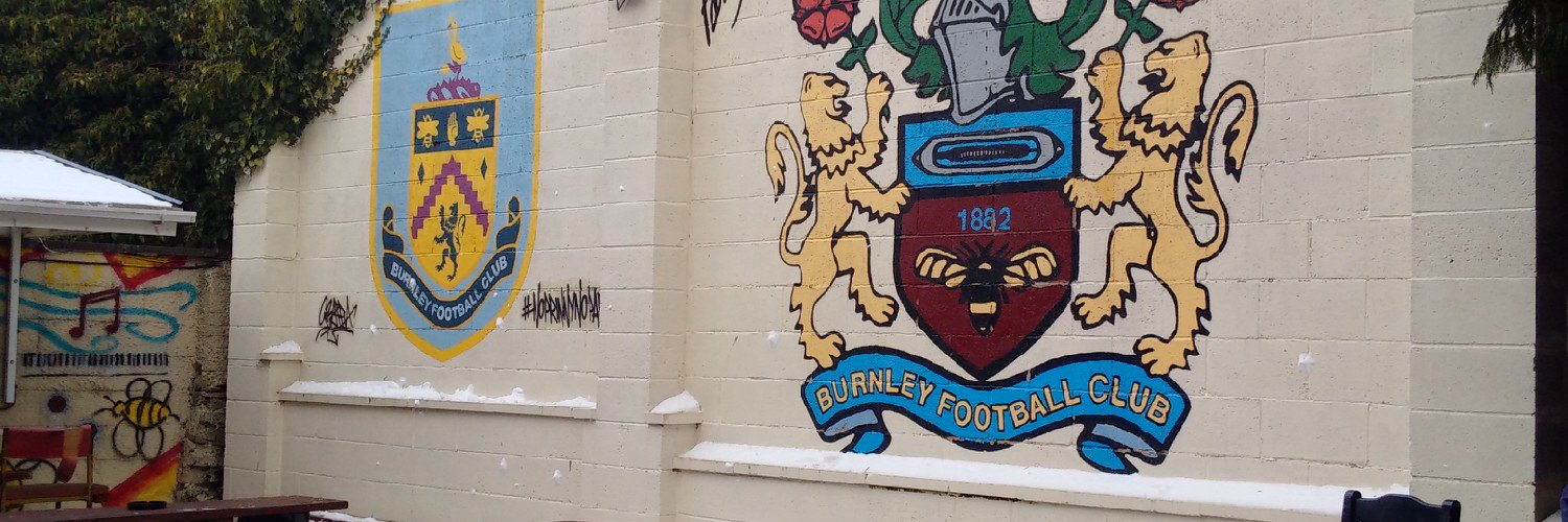 stobbsyj's profile banner image