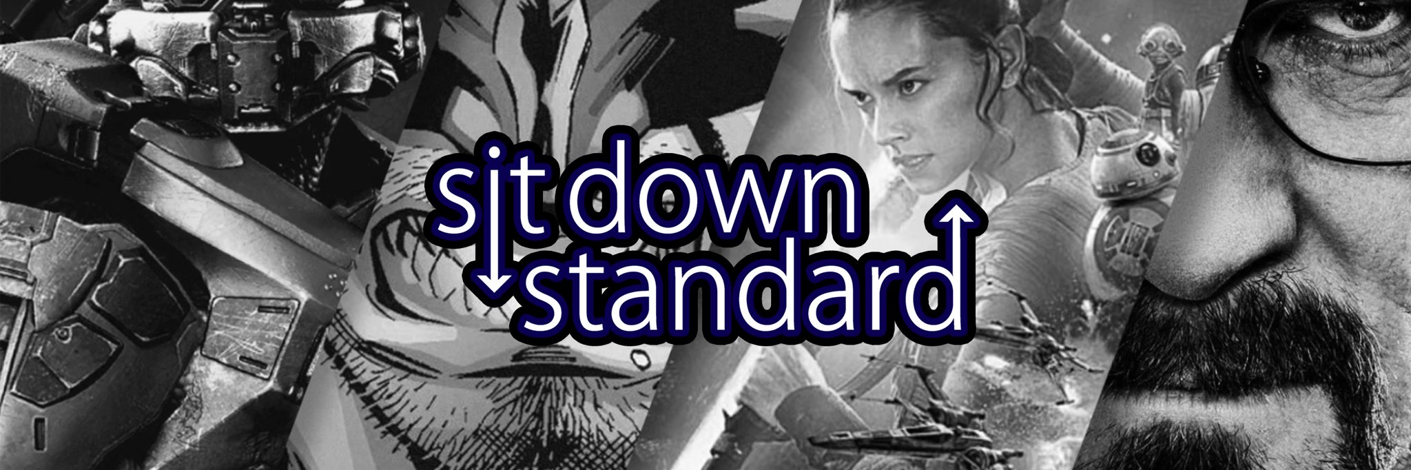 sitdownstandard's profile banner image