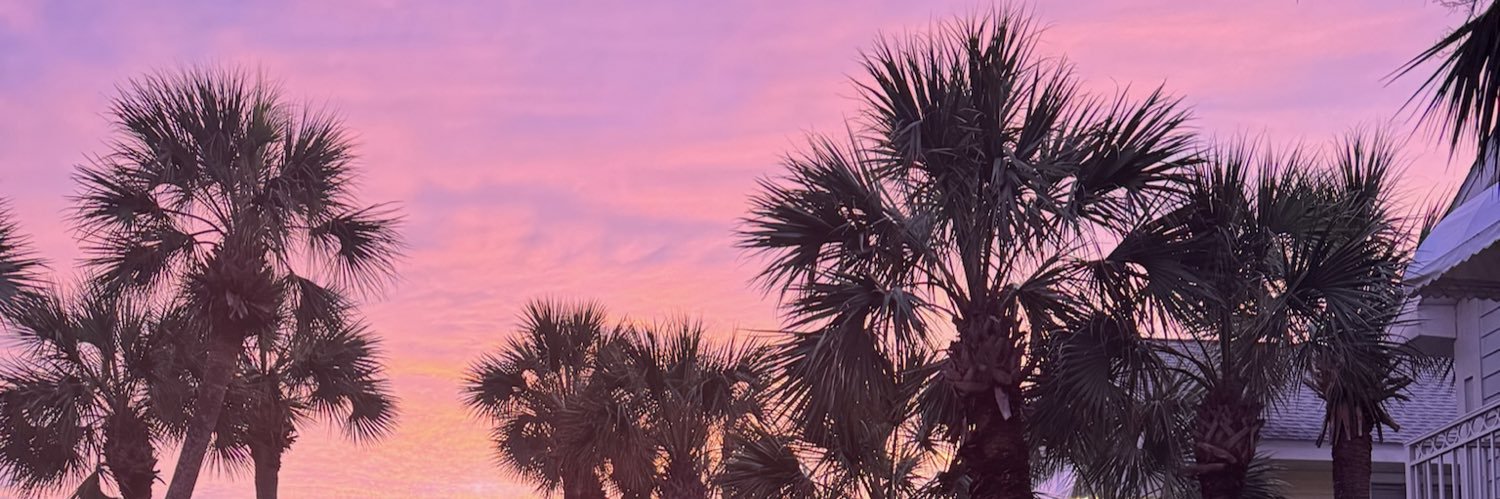 _kellza's profile banner image