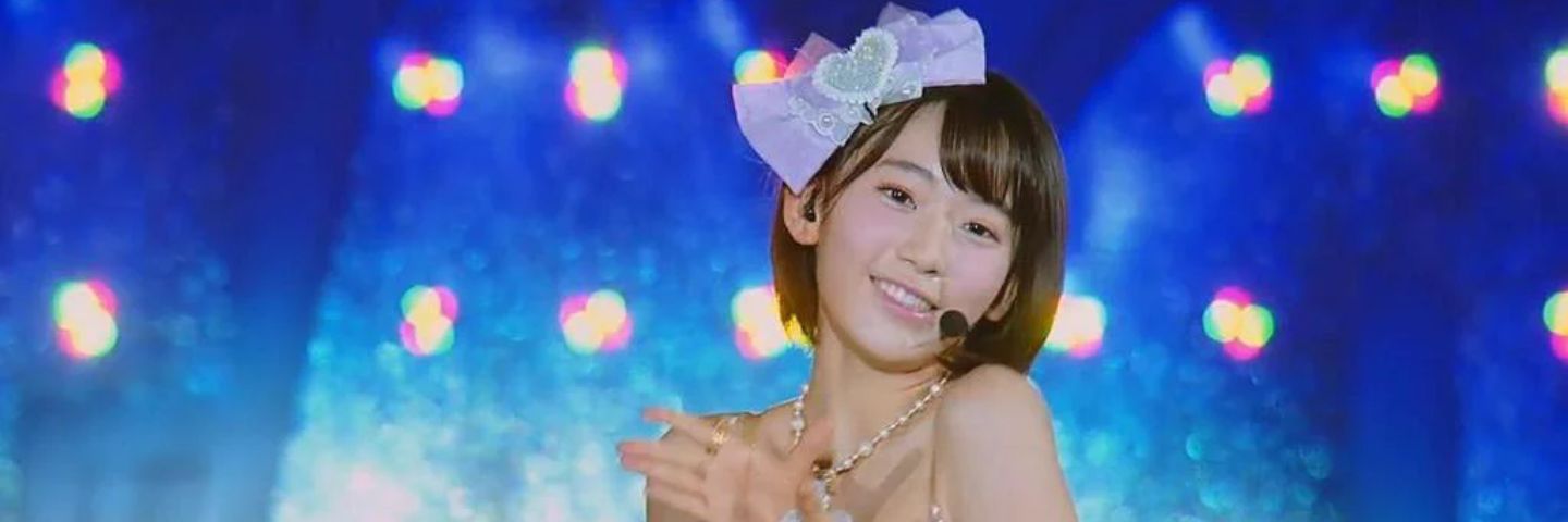 ytk_sakura's profile banner image