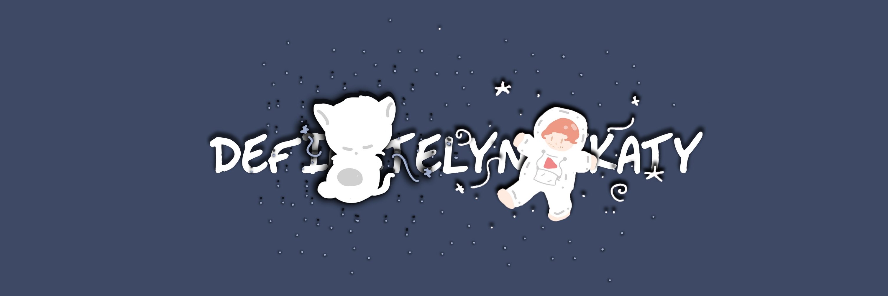 DefoNKT's profile banner image
