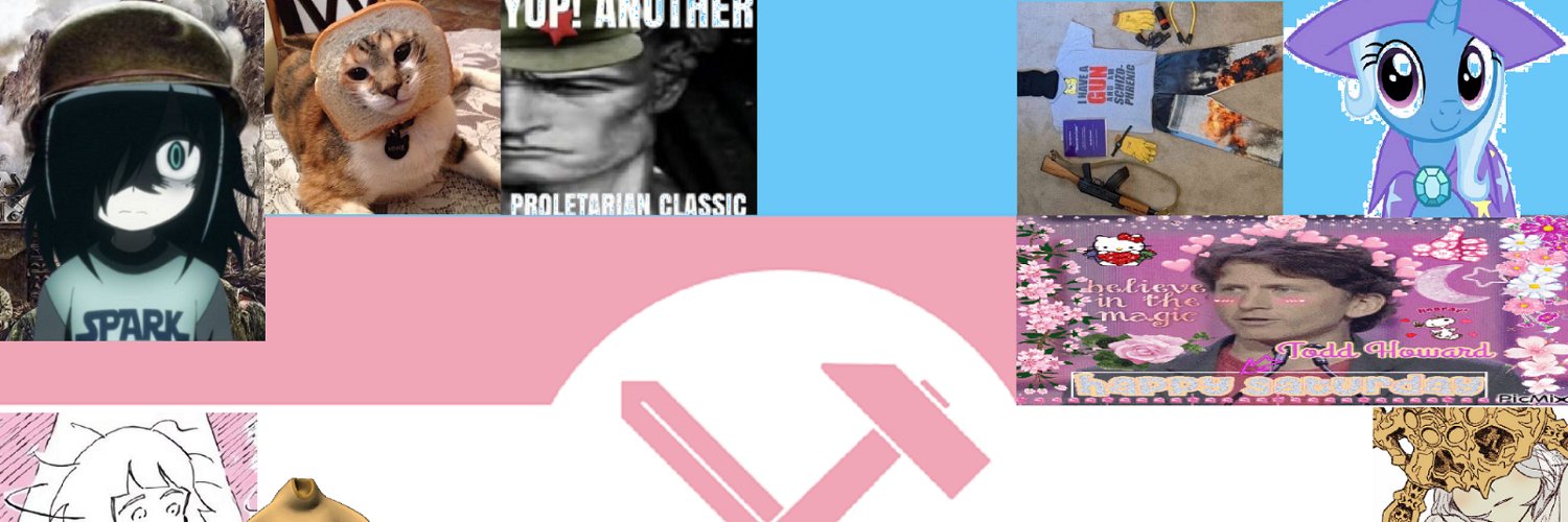aquinasmoder's profile banner image
