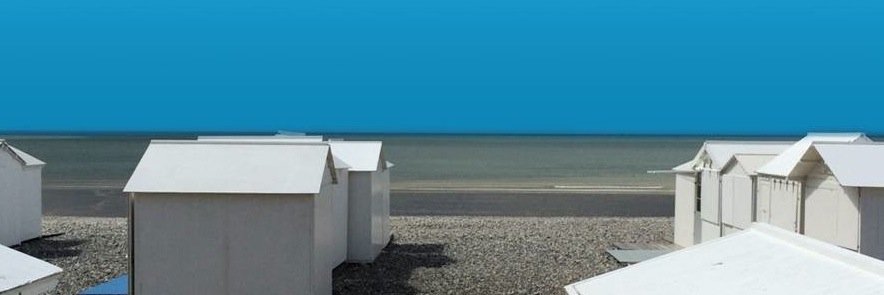 cecilebel's profile banner image