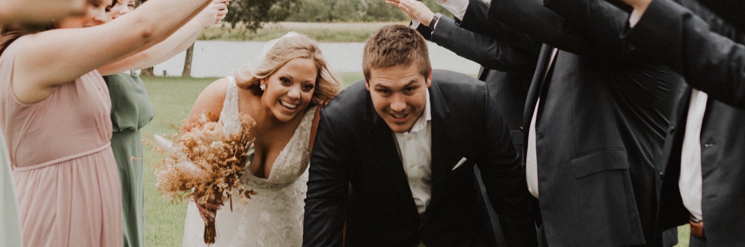 mayceefoster's profile banner image