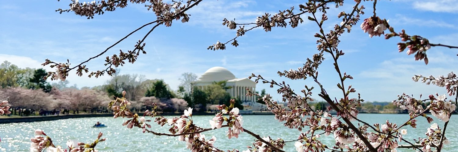 Sharayah Colter banner