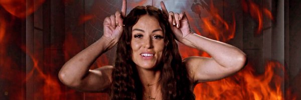 MTV_AMANDAG Profile Banner