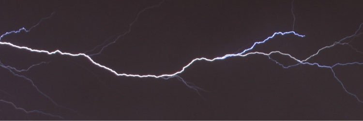 Laura_Zw's profile banner image