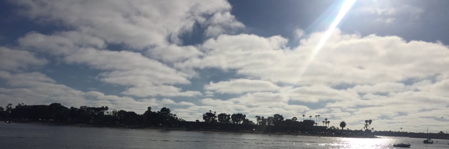 heatherratch's profile banner image