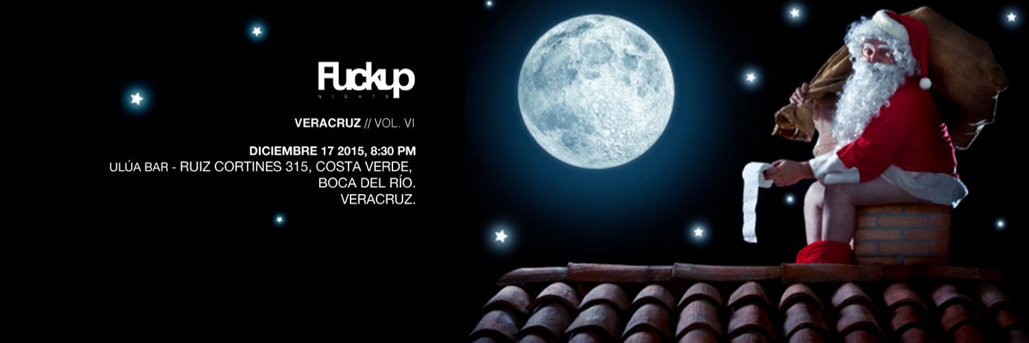 Fun_Veracruz's profile banner image
