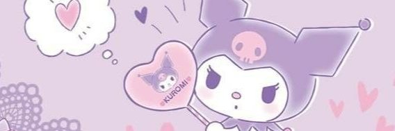 FotoyvideoAngel's profile banner image
