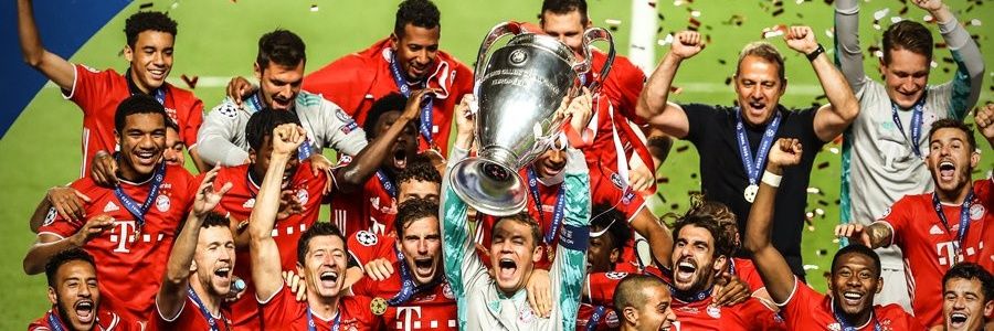 dayoanney's profile banner image