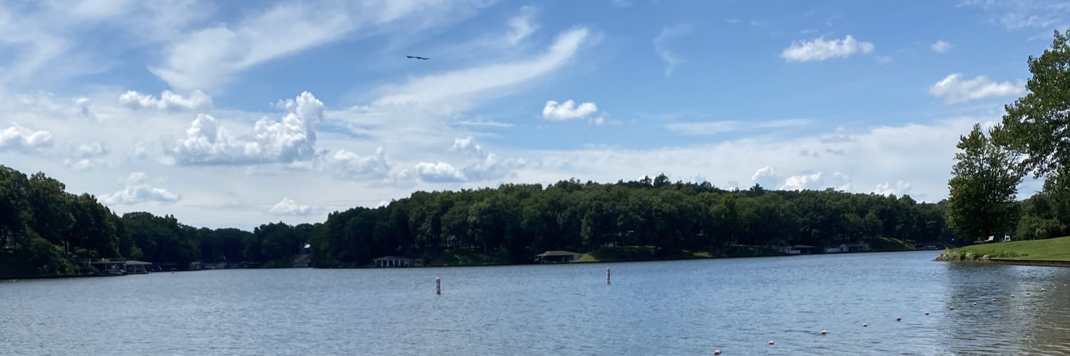 melsprecher1's profile banner image