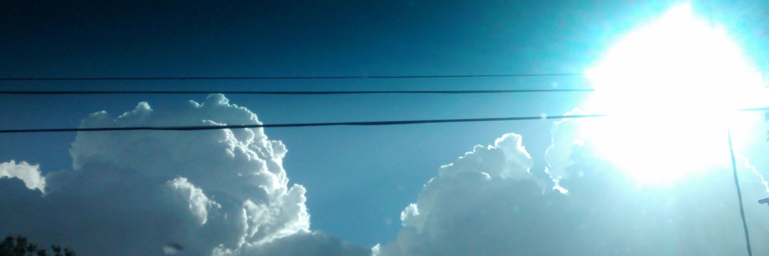 BLANK_DOGGO 2030-BRAP banner