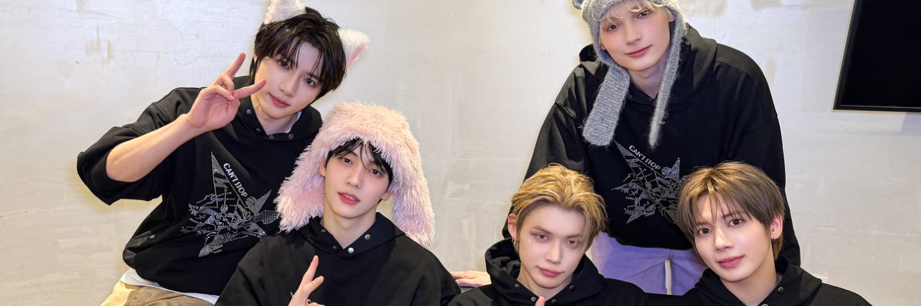 말랑콩떡 banner
