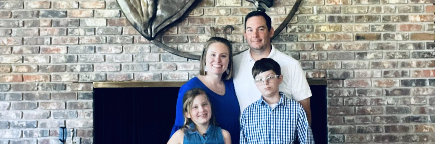 Dr. Ashlee Boothe banner