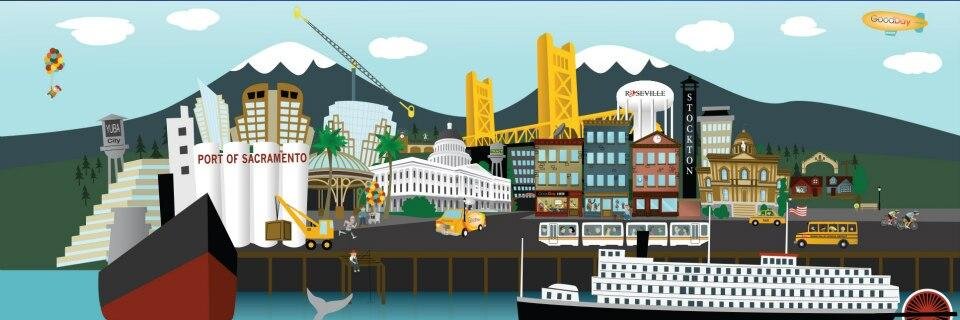 CambiBrown's profile banner image
