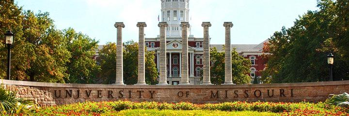 MizzouACS's profile banner image