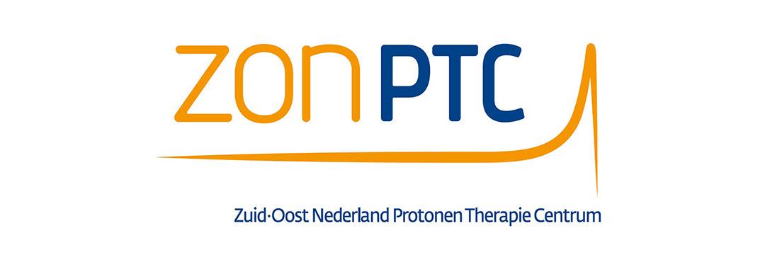 ZON-PTC Maastricht banner