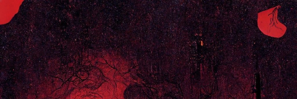Cling_clang2's profile banner image