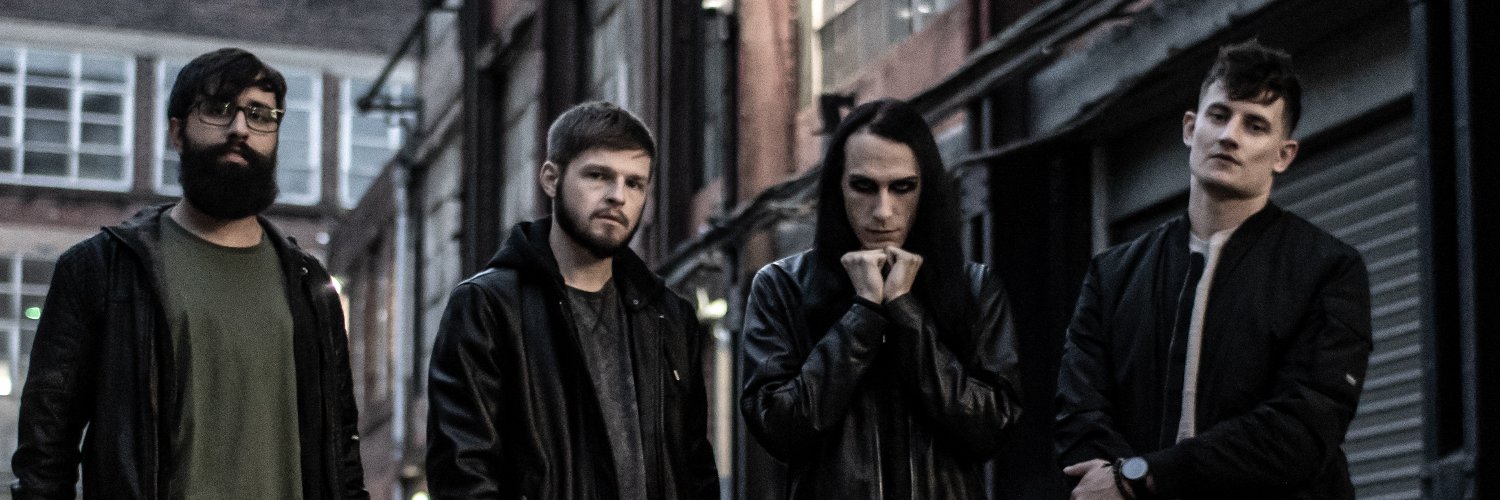 PreHappiness's profile banner image