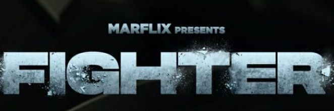 Arjunvashisht98's profile banner image