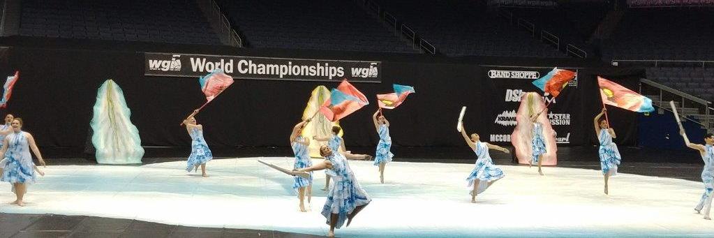 MsDanceDebs's profile banner image