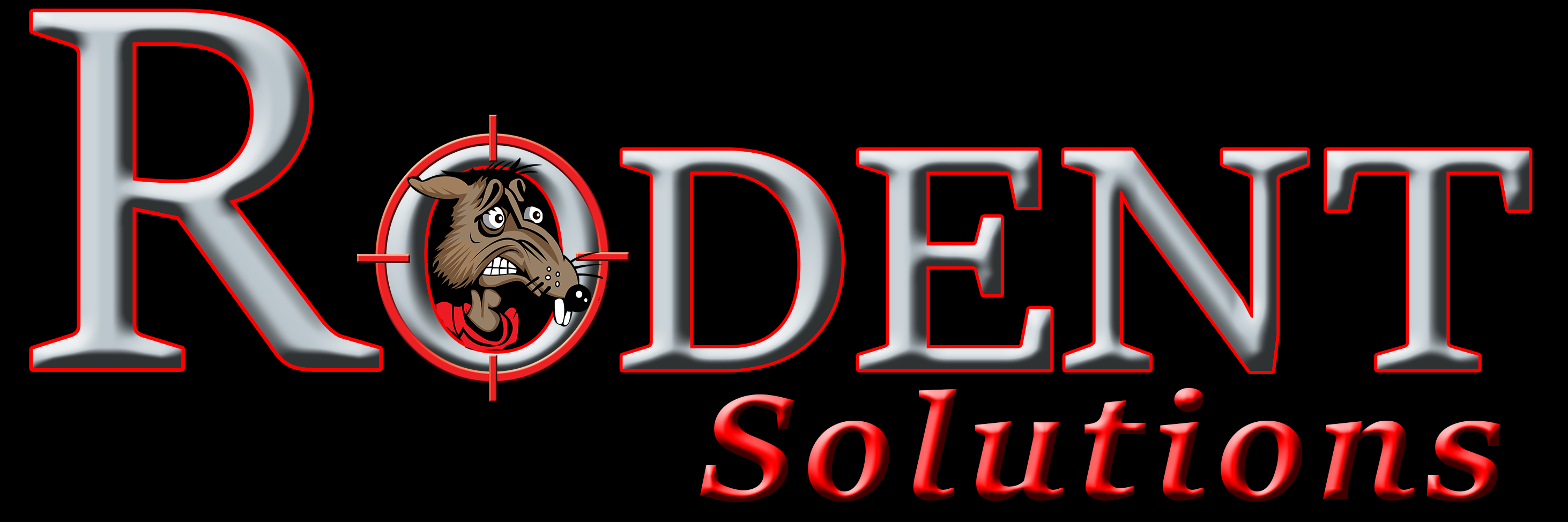 rodentsolution's profile banner image