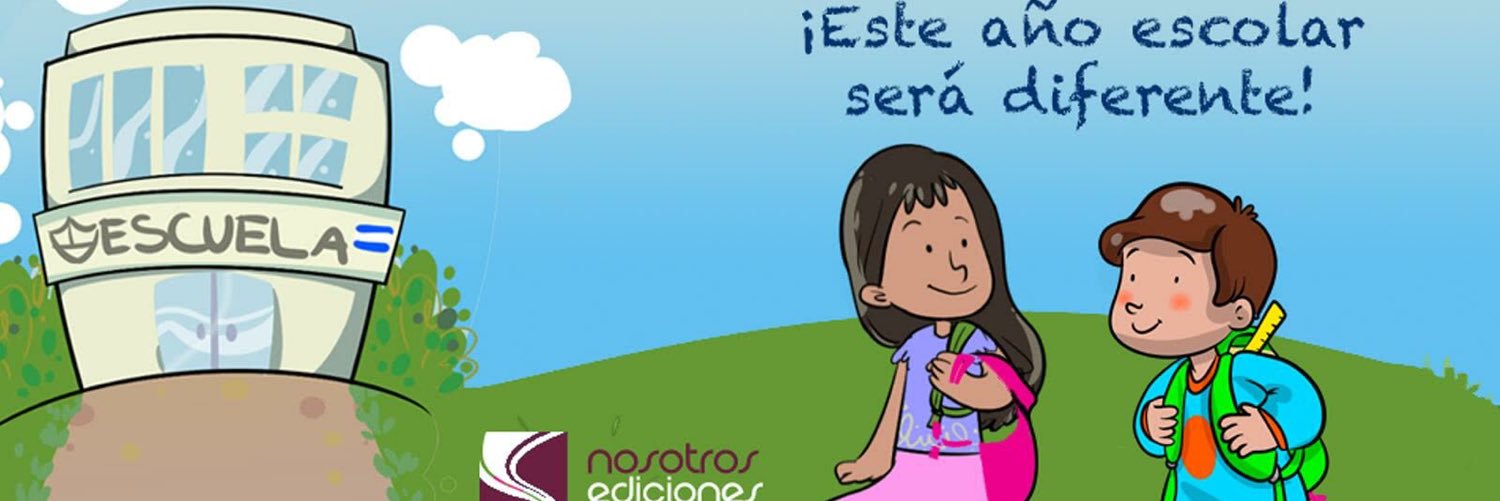 NEdiciones_'s profile banner image