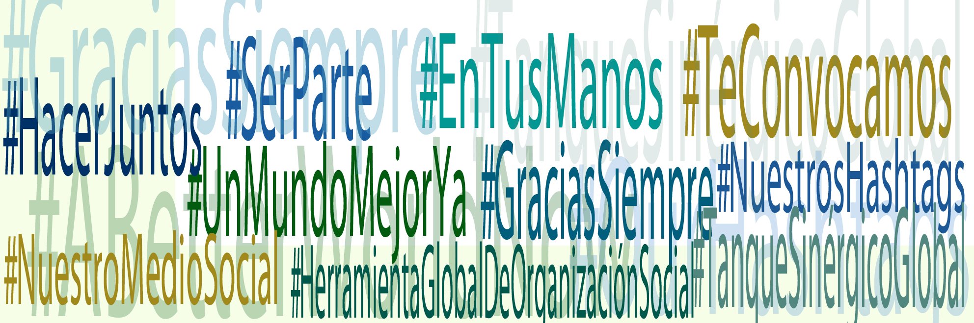 TanqueGlobal's profile banner image
