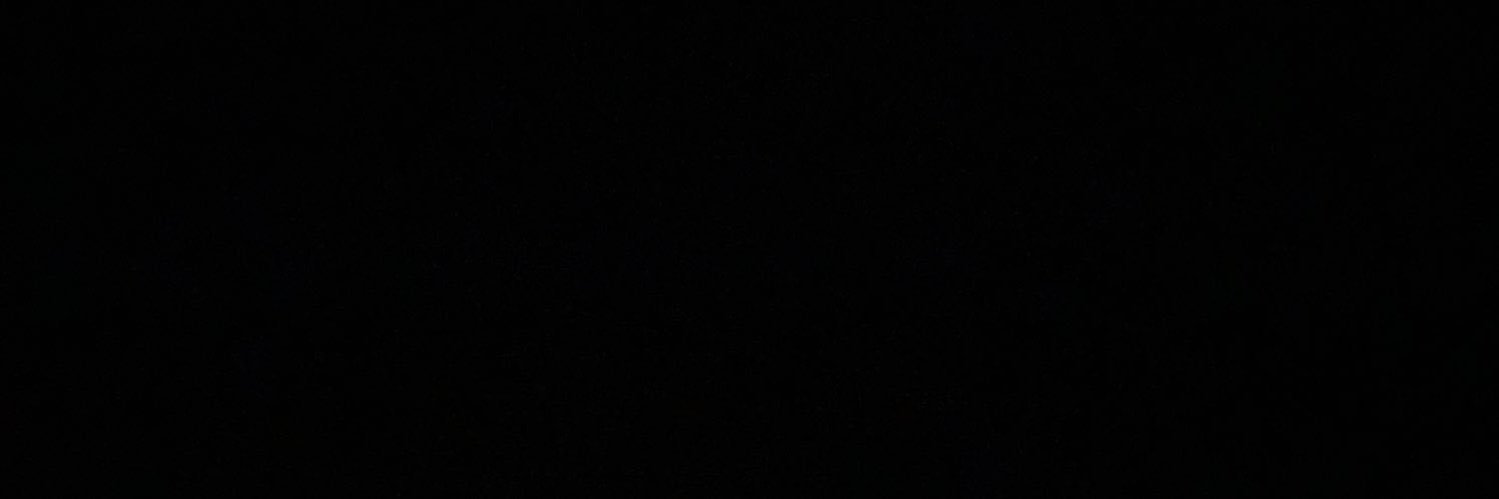 Nawafefo's profile banner image