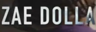 zae_dolla's profile banner image