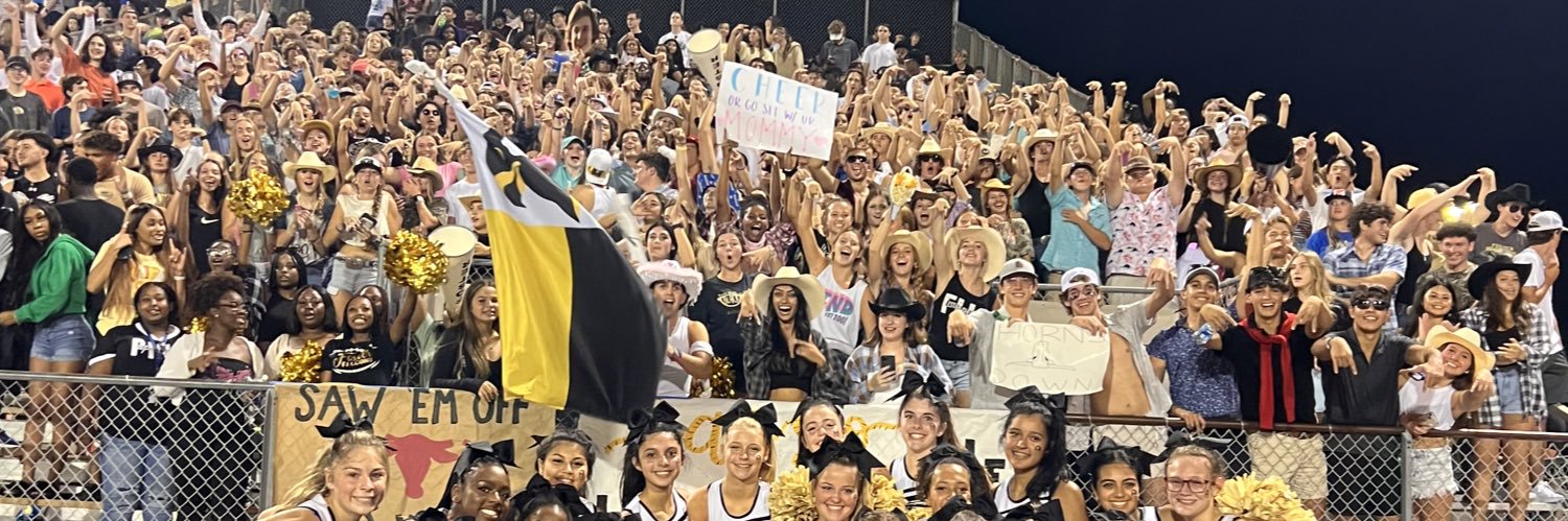 Foster E.L.I.T.E. banner