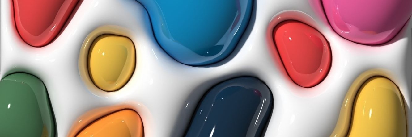 rasfork's profile banner image